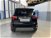 Ford EcoSport 1.0 EcoBoost 125 CV Titanium  del 2021 usata a Melegnano (13)