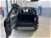 Ford EcoSport 1.0 EcoBoost 125 CV Titanium  del 2021 usata a Melegnano (14)