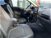 Ford EcoSport 1.0 EcoBoost 125 CV Titanium  del 2021 usata a Melegnano (8)