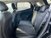 Ford EcoSport 1.0 EcoBoost 125 CV Titanium  del 2021 usata a Melegnano (9)