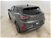 Ford Puma 1.0 ecoboost h Titanium 125cv del 2021 usata a Cesena (10)