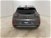 Ford Puma 1.0 ecoboost h Titanium 125cv del 2021 usata a Cesena (13)