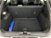 Ford Puma 1.0 ecoboost h Titanium 125cv del 2021 usata a Cesena (14)