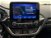 Ford Puma 1.0 ecoboost h Titanium 125cv del 2021 usata a Cesena (7)