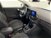 Ford Puma 1.0 ecoboost h Titanium 125cv del 2021 usata a Cesena (8)