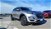 Hyundai Tucson 1.6 CRDi XPrime del 2019 usata a Empoli (15)