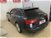 Audi A6 Avant 2.0 TDI 177 CV multitronic Business plus  del 2013 usata a Ottaviano (6)