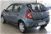 Dacia Sandero 1.4 8V GPL del 2009 usata a Potenza (6)