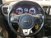 Kia Sportage 1.6 GDI 132 CV 2WD Style del 2018 usata a Asti (10)