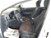 Kia Sportage 1.6 GDI 132 CV 2WD Style del 2018 usata a Asti (14)