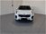 Kia Sportage 1.6 GDI 132 CV 2WD Style del 2018 usata a Asti (6)