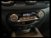 Nissan Juke 1.0 dig-t Acenta 114cv del 2022 usata a Vaiano Cremasco (12)