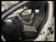 Nissan Juke 1.0 dig-t Acenta 114cv del 2022 usata a Vaiano Cremasco (8)
