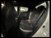 Nissan Juke 1.0 DIG-T 114 CV Acenta  del 2022 usata a Vaiano Cremasco (9)