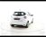 Renault Zoe Zen R110  del 2020 usata a Castenaso (6)