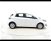 Renault Zoe Equilibre R110 del 2020 usata a Castenaso (7)