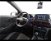 Hyundai Kona 1.6 CRDI 115 CV XPrime del 2019 usata a Castenaso (14)