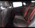 Hyundai Kona 1.6 CRDI 115 CV XPrime del 2019 usata a Castenaso (15)