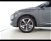 Hyundai Kona 1.6 CRDI 115 CV XPrime del 2019 usata a Castenaso (17)