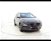 Hyundai Kona 1.6 CRDI 115 CV XPrime del 2019 usata a Castenaso (8)