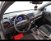 Hyundai Kona 1.6 CRDI 115 CV XPrime del 2019 usata a Castenaso (9)