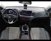 Kia XCeed 1.6 CRDi 115 CV Style del 2020 usata a Castenaso (10)