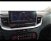 Kia XCeed 1.6 CRDi 115 CV Style del 2020 usata a Castenaso (12)