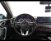 Kia XCeed 1.6 CRDi 115 CV Style del 2020 usata a Castenaso (13)