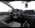 Kia XCeed 1.6 CRDi 115 CV Style del 2020 usata a Castenaso (14)