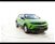 Opel Mokka-e Edition  del 2021 usata a Castenaso (8)