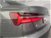 Audi A6 40 2.0 TDI quattro ultra S tronic Business Sport  del 2021 usata a Castenaso (11)