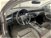 Audi A6 40 2.0 TDI quattro ultra S tronic Business Sport  del 2021 usata a Castenaso (14)