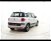 Fiat 500L 1.4 95 CV S&S Cross  del 2021 usata a Castenaso (6)
