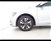 Volkswagen Polo 1.0 TSI DSG 5p. Comfortline BlueMotion Technology  del 2021 usata a Castenaso (16)