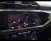Audi Q3 35 TDI S tronic Business Advanced  del 2020 usata a Castenaso (12)