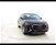 Audi Q3 35 TDI S tronic Business Advanced  del 2020 usata a Castenaso (8)
