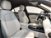 Mercedes-Benz CLA 180 d Automatic Progressive Advanced nuova a Castel Maggiore (17)