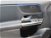 Mercedes-Benz GLA SUV 180 d Automatic Progressive Advanced Plus nuova a Castel Maggiore (10)