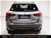 Mercedes-Benz GLA SUV 180 d Automatic Progressive Advanced Plus nuova a Castel Maggiore (6)