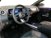 Mercedes-Benz GLA SUV 250 e Plug-in hybrid AMG Line Advanced Plus nuova a Castel Maggiore (11)