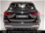 Mercedes-Benz GLA SUV 250 e Plug-in hybrid AMG Line Advanced Plus nuova a Castel Maggiore (6)
