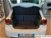 SEAT Ibiza 1.0 ecotsi FR 95cv nuova a Messina (6)