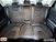 Ford Mondeo Station Wagon Full Hybrid 2.0 187 CV eCVT SW Titanium Business  del 2020 usata a Roma (10)