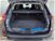 Ford Mondeo Station Wagon Full Hybrid 2.0 187 CV eCVT SW Titanium Business  del 2020 usata a Roma (13)