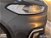 Ford Mondeo Station Wagon Full Hybrid 2.0 187 CV eCVT SW Titanium Business  del 2020 usata a Roma (14)