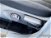 Ford Mondeo Station Wagon Full Hybrid 2.0 187 CV eCVT SW Titanium Business  del 2020 usata a Roma (19)
