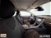 Ford Mondeo Station Wagon Full Hybrid 2.0 187 CV eCVT SW Titanium Business  del 2020 usata a Roma (6)