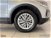 Volkswagen T-Roc 1.5 tsi Life dsg del 2022 usata a Roma (14)