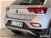 Volkswagen T-Roc 1.5 tsi Life dsg del 2022 usata a Roma (17)