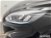 Ford Kuga Kuga 2.5 phev ST-Line X 2wd 243cv auto del 2021 usata a Roma (14)